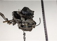 5700643, 95517682 КПП 5-ст.мех. (МКПП) Opel Corsa E 2014-2019 20580003 #4