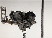 5700643, 95517682 КПП 5-ст.мех. (МКПП) Opel Corsa E 2014-2019 20580003 #5