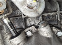 5700643, 95517682 КПП 5-ст.мех. (МКПП) Opel Corsa E 2014-2019 20580003 #7