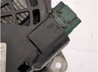  Генератор Opel Zafira B 2005-2014 20580008 #6