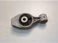 113503NT0A Подушка крепления двигателя Infiniti JX 2012-2014 20580009 #1