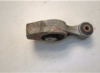 113503NT0A Подушка крепления двигателя Infiniti JX 2012-2014 20580009 #2
