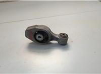 113503NT0A Подушка крепления двигателя Infiniti JX 2012-2014 20580009 #3
