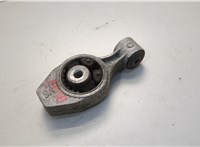 113503NT0A Подушка крепления двигателя Infiniti JX 2012-2014 20580009 #4