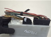 61356946947 Блок комфорта BMW X5 E53 2000-2006 20580010 #3