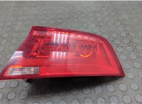 4G8945096A Фонарь (задний) Audi A7 2010-2018 20580015 #1