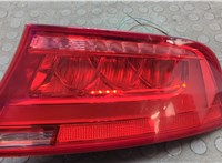 4G8945096A Фонарь (задний) Audi A7 2010-2018 20580015 #2