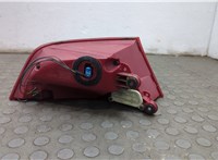 4G8945096A Фонарь (задний) Audi A7 2010-2018 20580015 #3