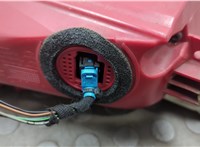 4G8945096A Фонарь (задний) Audi A7 2010-2018 20580015 #5