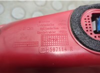4G8945096A Фонарь (задний) Audi A7 2010-2018 20580015 #6