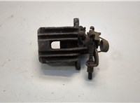 8E0615423G, 8E0615425G Суппорт Audi A4 (B6) 2000-2006 20580022 #1