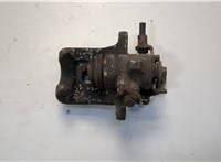 8E0615423G, 8E0615425G Суппорт Audi A4 (B6) 2000-2006 20580022 #2