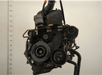  Форсунка топливная Volkswagen Transporter 4 1991-2003 11491165 #1