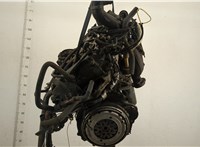  Форсунка топливная Volkswagen Transporter 4 1991-2003 11491165 #2