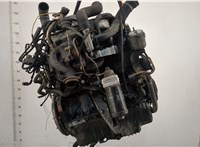  Форсунка топливная Volkswagen Transporter 4 1991-2003 11491165 #3