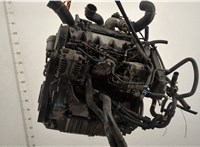  Форсунка топливная Volkswagen Transporter 4 1991-2003 11491165 #4
