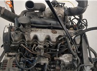  Форсунка топливная Volkswagen Transporter 4 1991-2003 11491165 #5