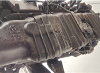  Форсунка топливная Volkswagen Transporter 4 1991-2003 11491165 #6