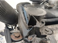  Форсунка топливная Volkswagen Transporter 4 1991-2003 11491165 #7
