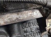  Форсунка топливная Volkswagen Transporter 4 1991-2003 11491165 #8