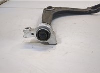  Рычаг подвески Citroen C5 2008-2017 20580034 #2