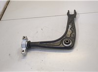  Рычаг подвески Citroen C5 2008-2017 20580034 #4