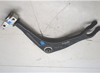 3521S4 Рычаг подвески Citroen C5 2008-2017 20580034 #6
