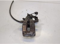 4401G4 Суппорт Citroen C5 2008-2017 20580039 #1