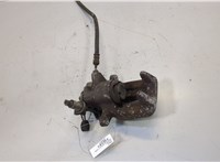 4401G4 Суппорт Citroen C5 2008-2017 20580039 #4