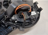  Двигатель отопителя (моторчик печки) Audi A3 (8V) 2012-2020 20580043 #4