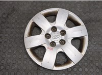  Колпак колесный Hyundai Sonata 5 NF 2005-2010 20580044 #1