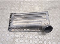 53013650AA Корпус воздушного фильтра Jeep Wrangler 1996-2006 20580051 #1
