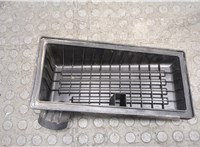 53013650AA Корпус воздушного фильтра Jeep Wrangler 1996-2006 20580051 #2