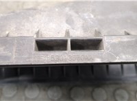 53013650AA Корпус воздушного фильтра Jeep Wrangler 1996-2006 20580051 #3