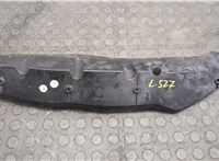A2048891125 Защита арок (подкрылок) Mercedes GLK X204 2008-2015 20580054 #2