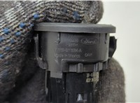 M1PBS11584A Кнопка старта (запуска двигателя) Ford Bronco Sport 2020-2024 20580058 #2