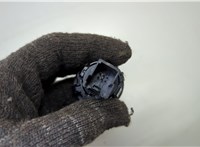 M1PBS11584A Кнопка старта (запуска двигателя) Ford Bronco Sport 2020-2024 20580058 #3