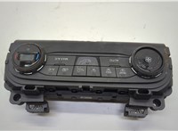 M1PZ19980C Переключатель отопителя (печки) Ford Bronco Sport 2020-2024 20580059 #1