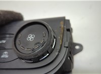 M1PZ19980C Переключатель отопителя (печки) Ford Bronco Sport 2020-2024 20580059 #2