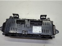 M1PZ19980C Переключатель отопителя (печки) Ford Bronco Sport 2020-2024 20580059 #4