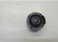 LJ6T18808BB Динамик Ford Bronco Sport 2020-2024 20580060 #1