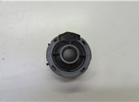 LJ6T18808BB Динамик Ford Bronco Sport 2020-2024 20580062 #1