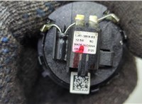 LJ6T18808BB Динамик Ford Bronco Sport 2020-2024 20580062 #3
