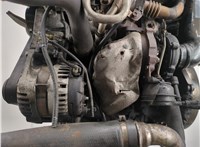  Маховик Opel Astra J 2010-2017 11491172 #2