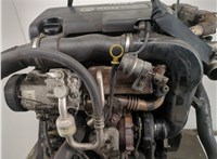  Маховик Opel Astra J 2010-2017 11491172 #3