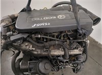  Маховик Opel Astra J 2010-2017 11491172 #6