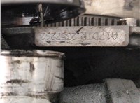  Маховик Opel Astra J 2010-2017 11491172 #7