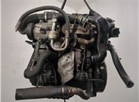  Маховик Opel Astra J 2010-2017 11491172 #9