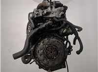  Маховик Opel Astra J 2010-2017 11491172 #10