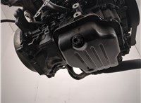  Маховик Opel Astra J 2010-2017 11491172 #12